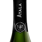 More ayala-brut-majeur-champagne-neck.jpg